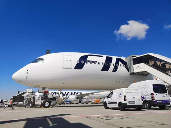 ����֮��(8590���ٷ���֤)��¼���