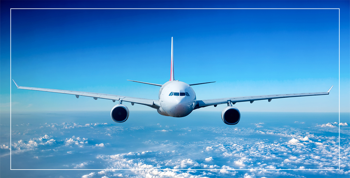 ����֮��8590