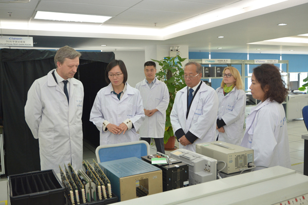 ����֮��(8590���ٷ���֤)��¼���