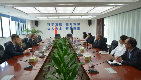 ����֮��(8590���ٷ���֤)��¼���