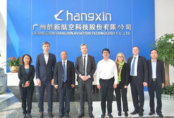 ����֮��(8590���ٷ���֤)��¼���