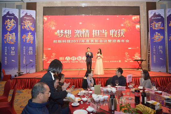 ����֮��(8590���ٷ���֤)��¼���