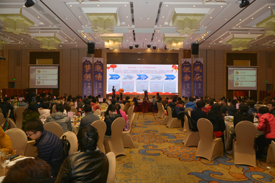 ����֮��(8590���ٷ���֤)��¼���