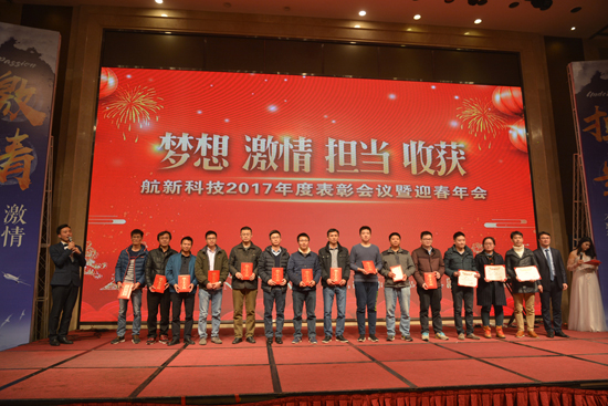 ����֮��(8590���ٷ���֤)��¼���