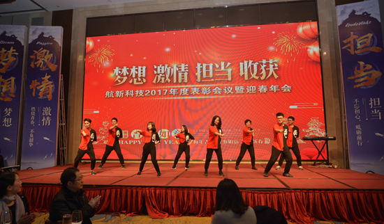 ����֮��(8590���ٷ���֤)��¼���