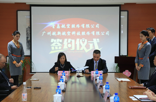 ����֮��(8590���ٷ���֤)��¼���