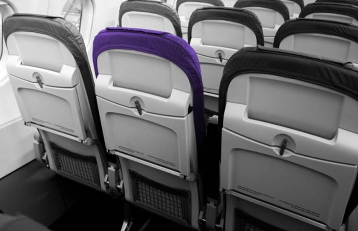 ����֮��(8590���ٷ���֤)��¼���