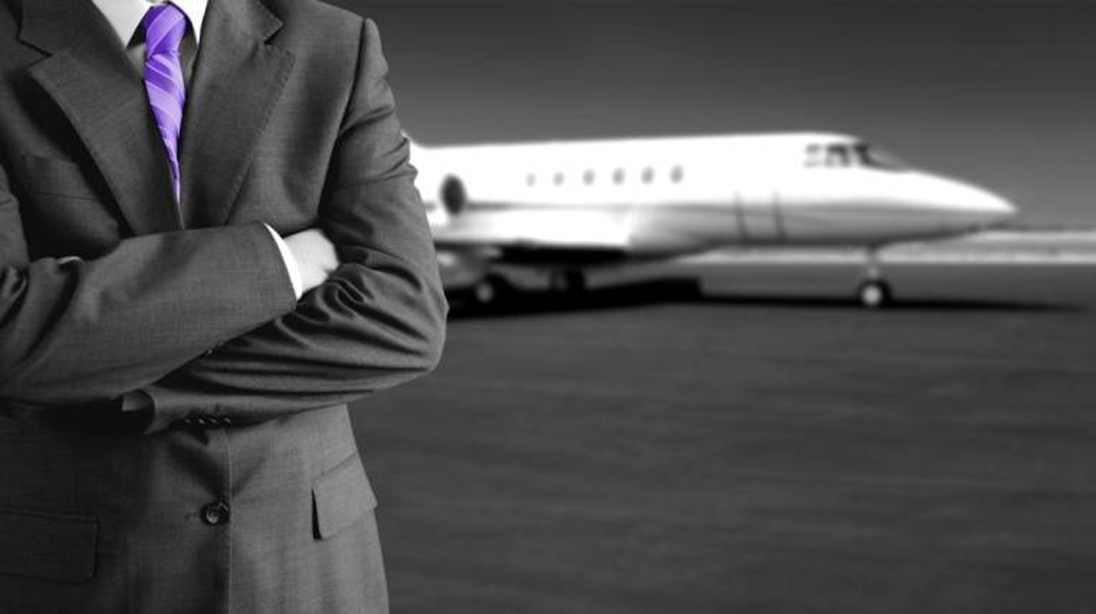 ����֮��(8590���ٷ���֤)��¼���