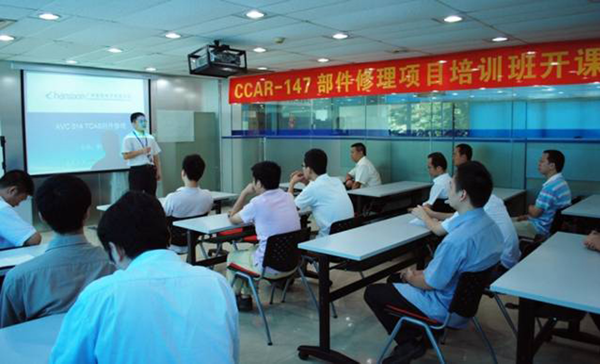 ����֮��(8590���ٷ���֤)��¼���