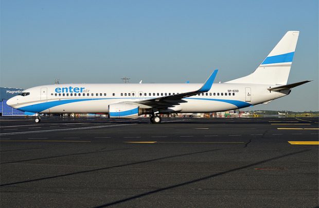 ����֮��(8590���ٷ���֤)��¼���