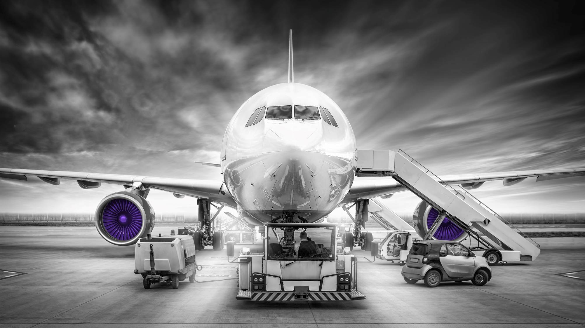 ����֮��(8590���ٷ���֤)��¼���