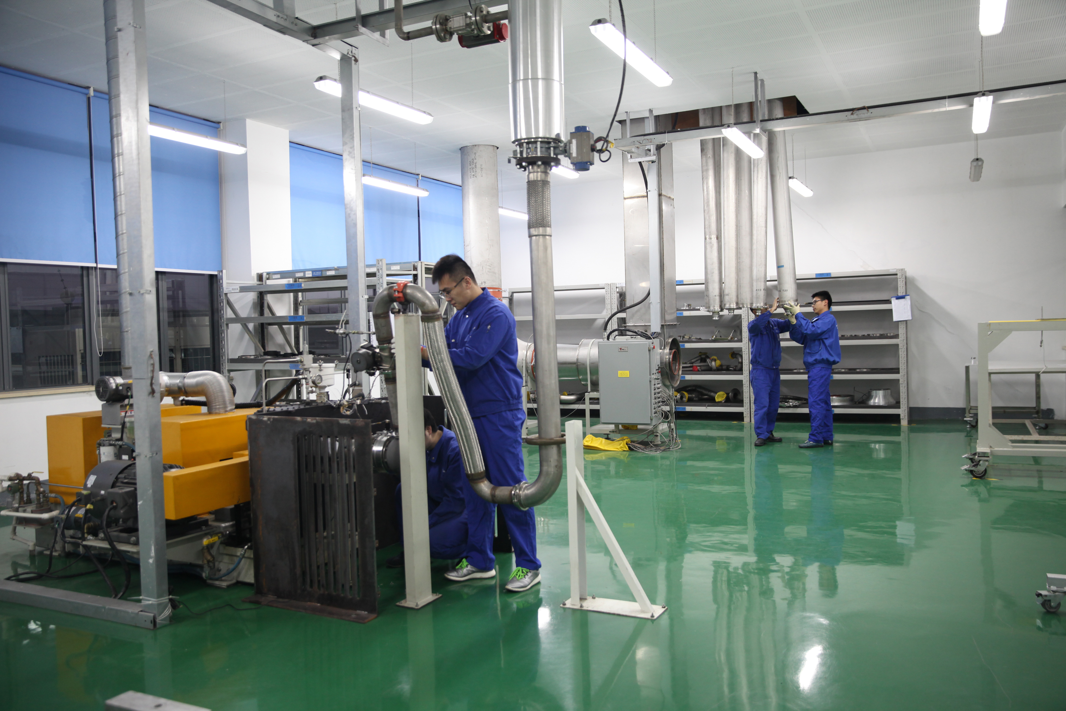 ����֮��(8590���ٷ���֤)��¼���