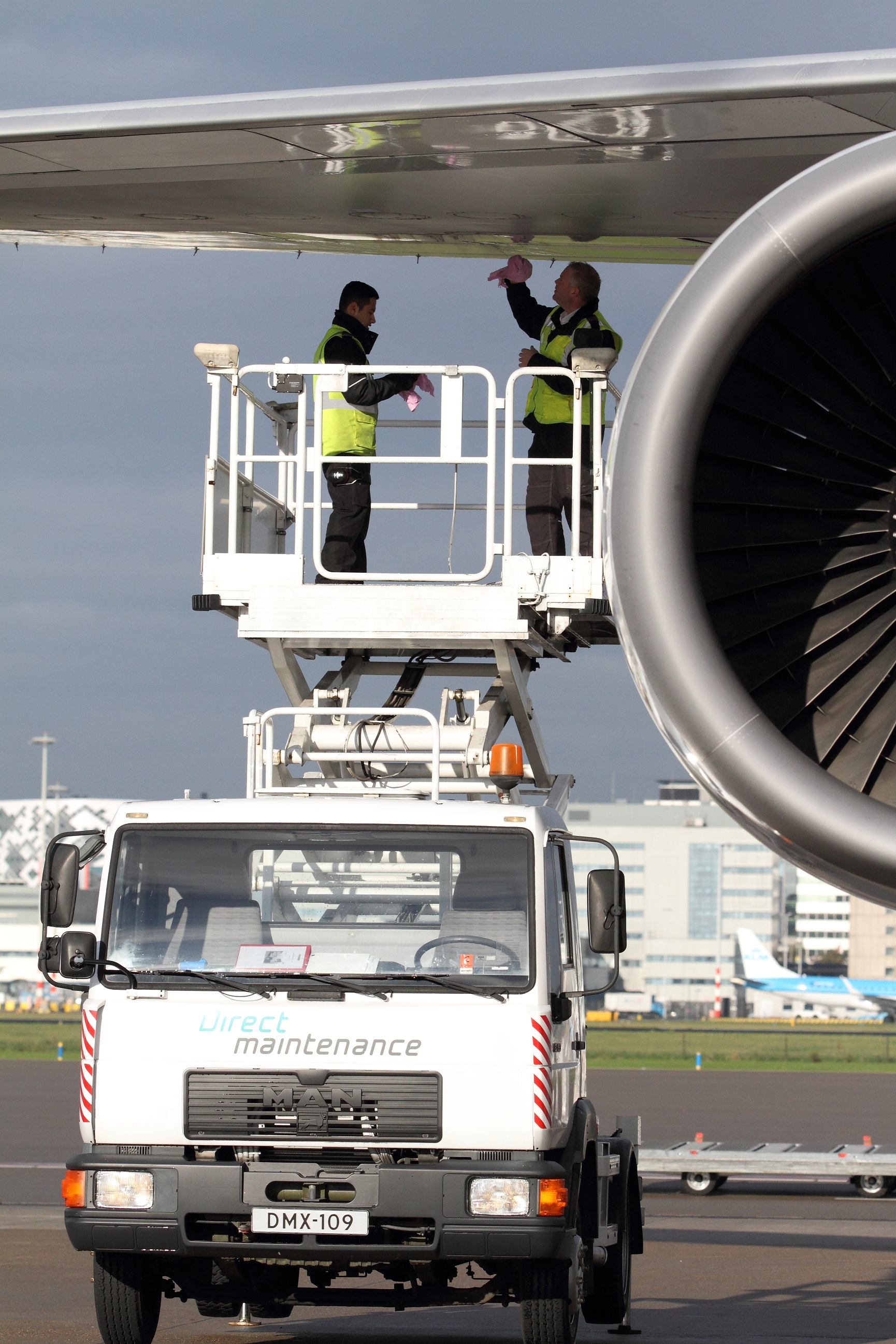 ����֮��(8590���ٷ���֤)��¼���