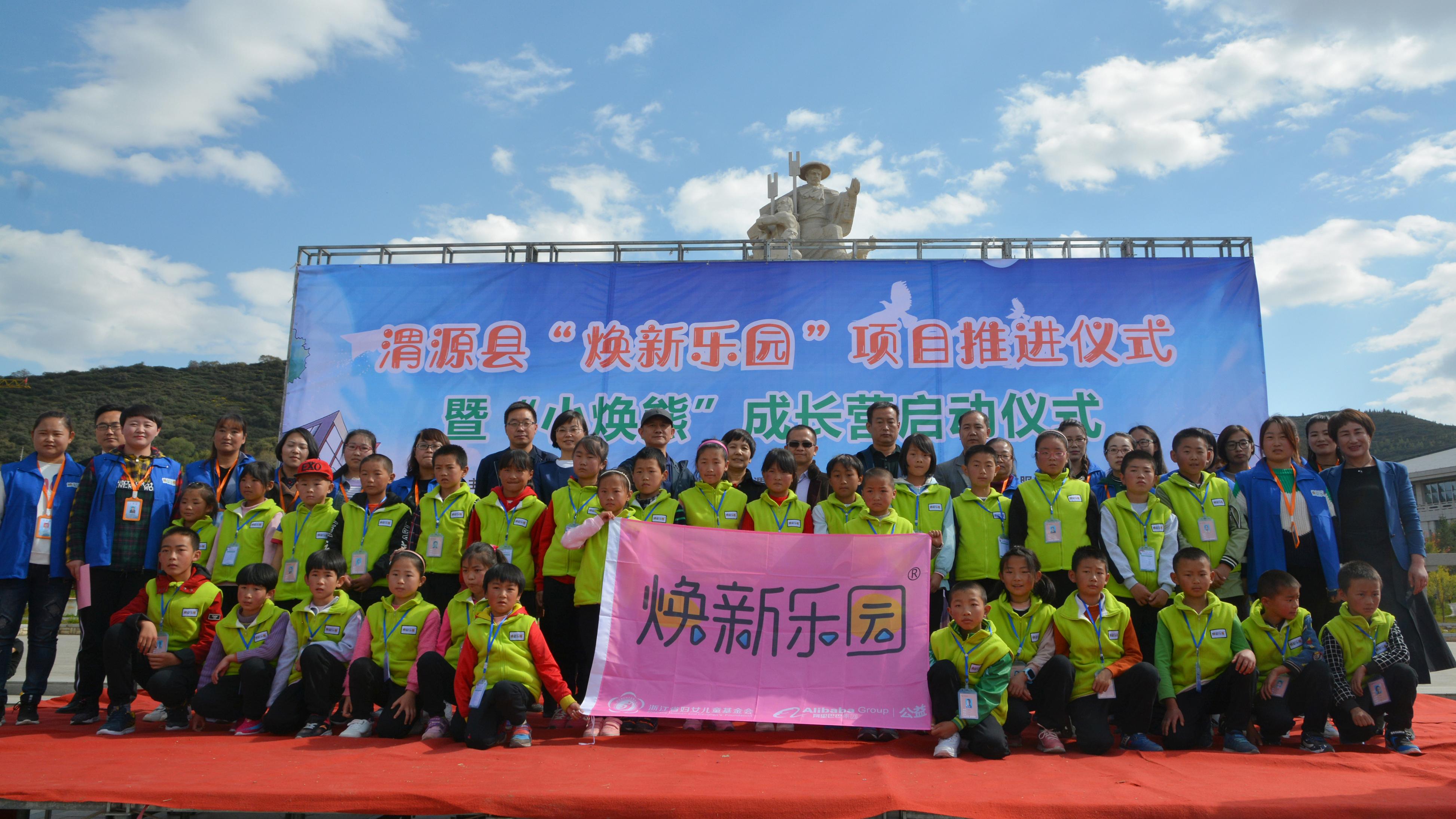 ����֮��(8590���ٷ���֤)��¼���