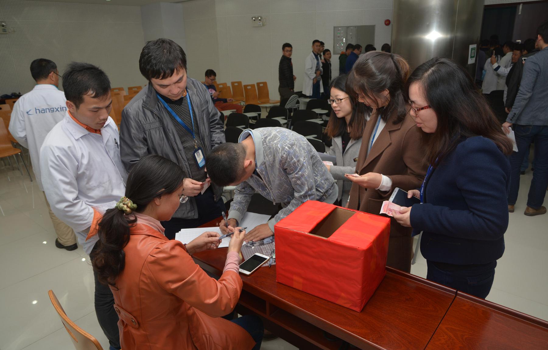 ����֮��(8590���ٷ���֤)��¼���