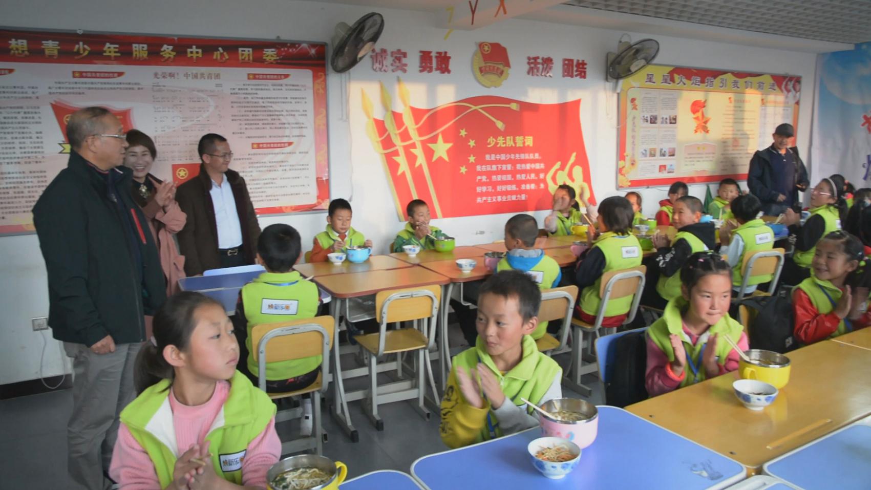 ����֮��(8590���ٷ���֤)��¼���