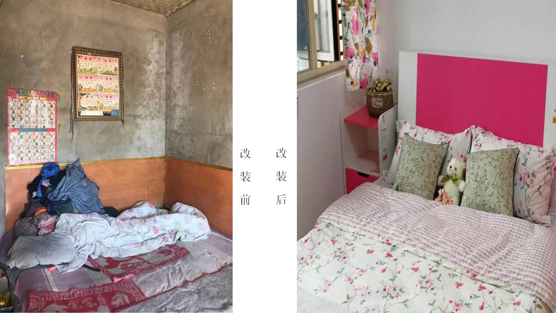 ����֮��(8590���ٷ���֤)��¼���