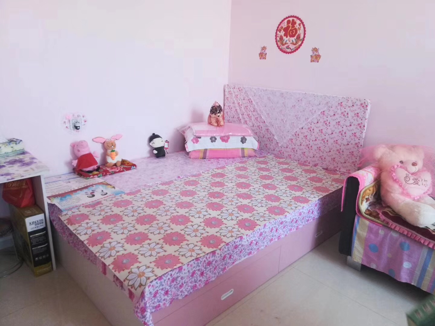 ����֮��(8590���ٷ���֤)��¼���