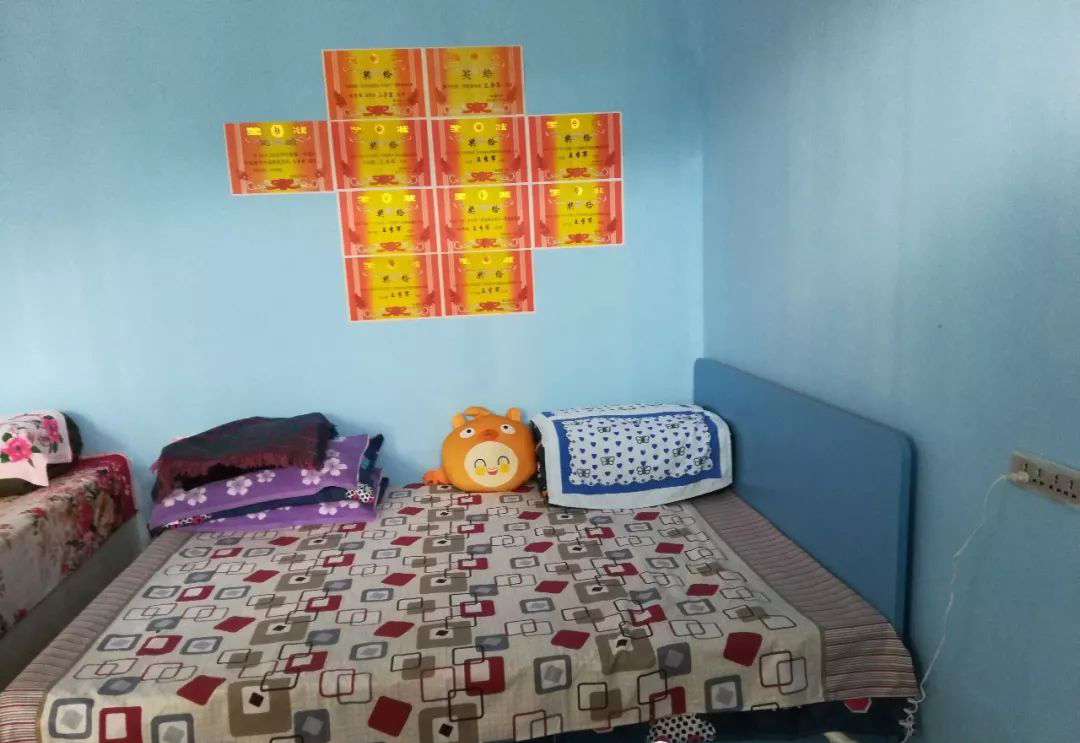 ����֮��(8590���ٷ���֤)��¼���