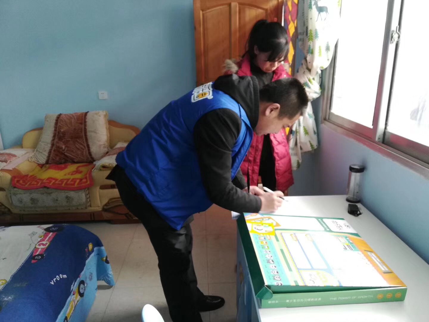 ����֮��(8590���ٷ���֤)��¼���