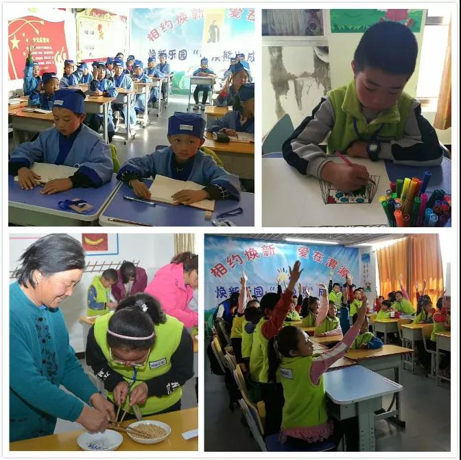 ����֮��(8590���ٷ���֤)��¼���