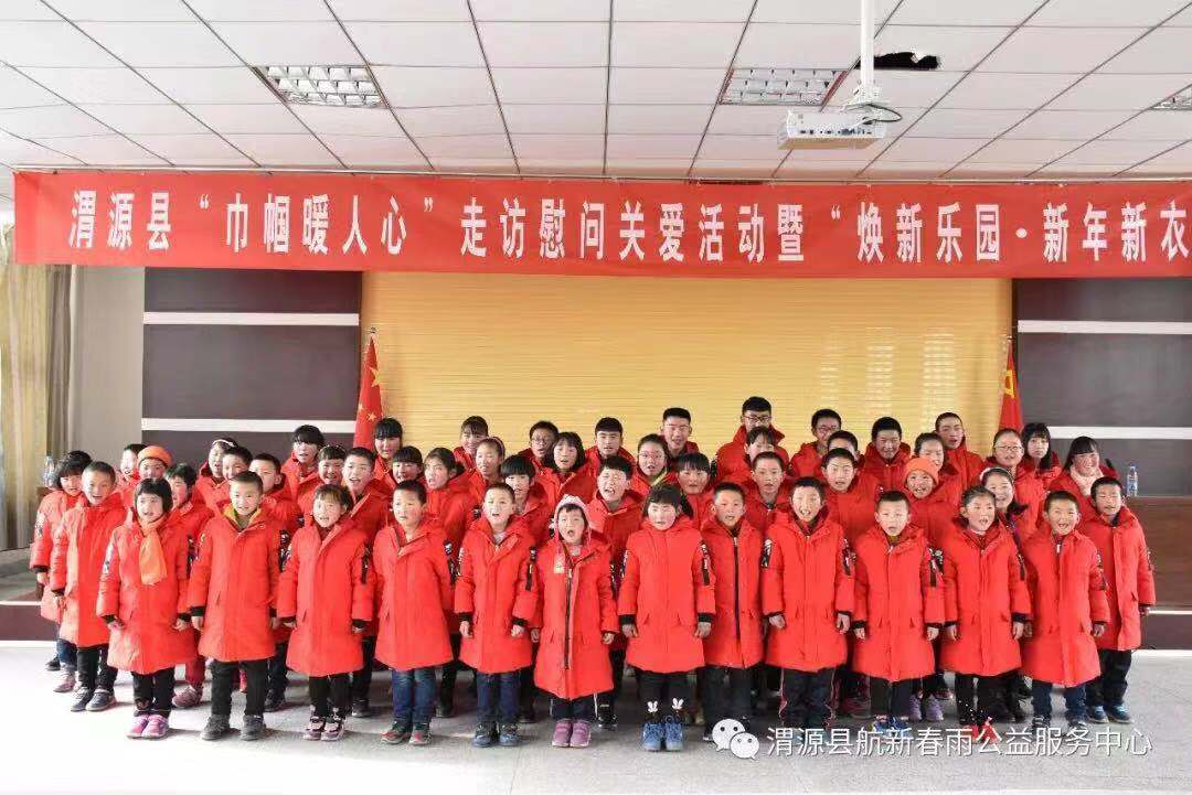 ����֮��(8590���ٷ���֤)��¼���