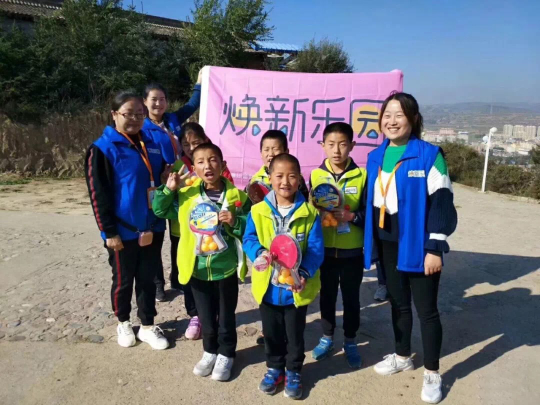 ����֮��(8590���ٷ���֤)��¼���