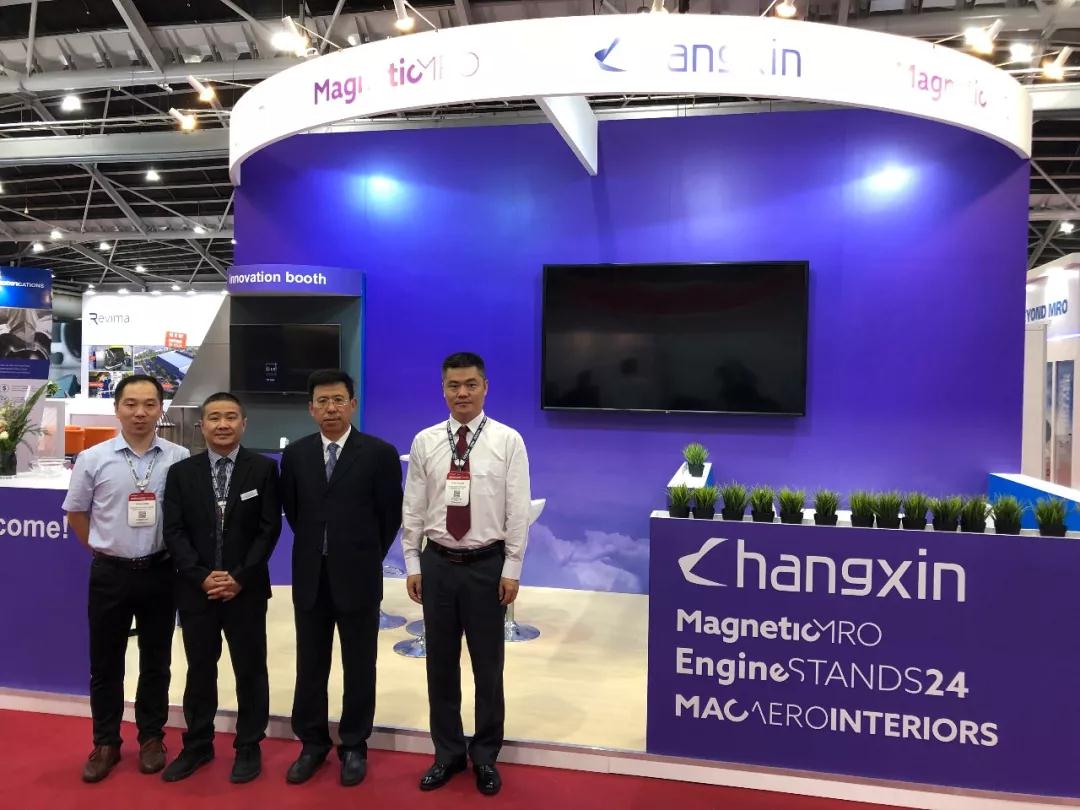 ����֮��(8590���ٷ���֤)��¼���