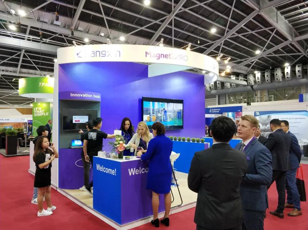 ����֮��(8590���ٷ���֤)��¼���