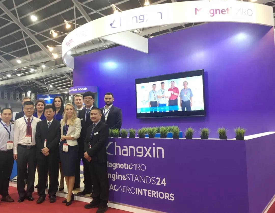 ����֮��(8590���ٷ���֤)��¼���