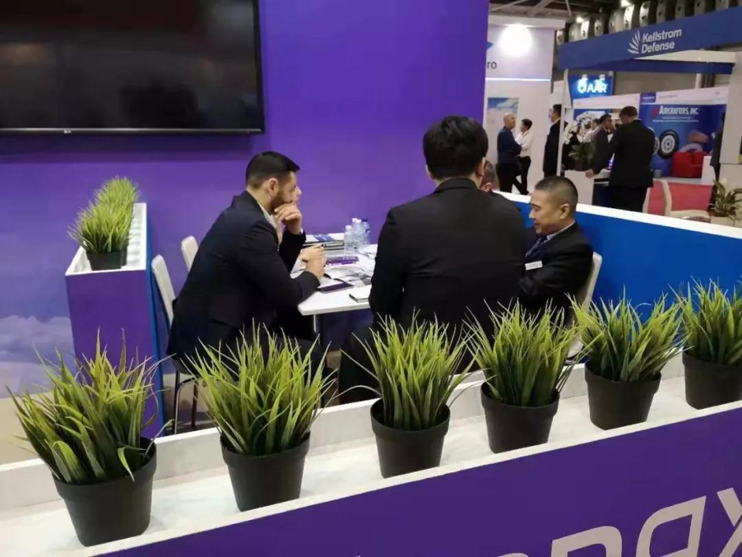 ����֮��(8590���ٷ���֤)��¼���