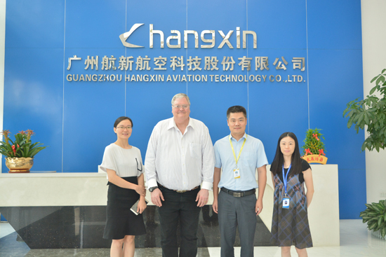 ����֮��(8590���ٷ���֤)��¼���