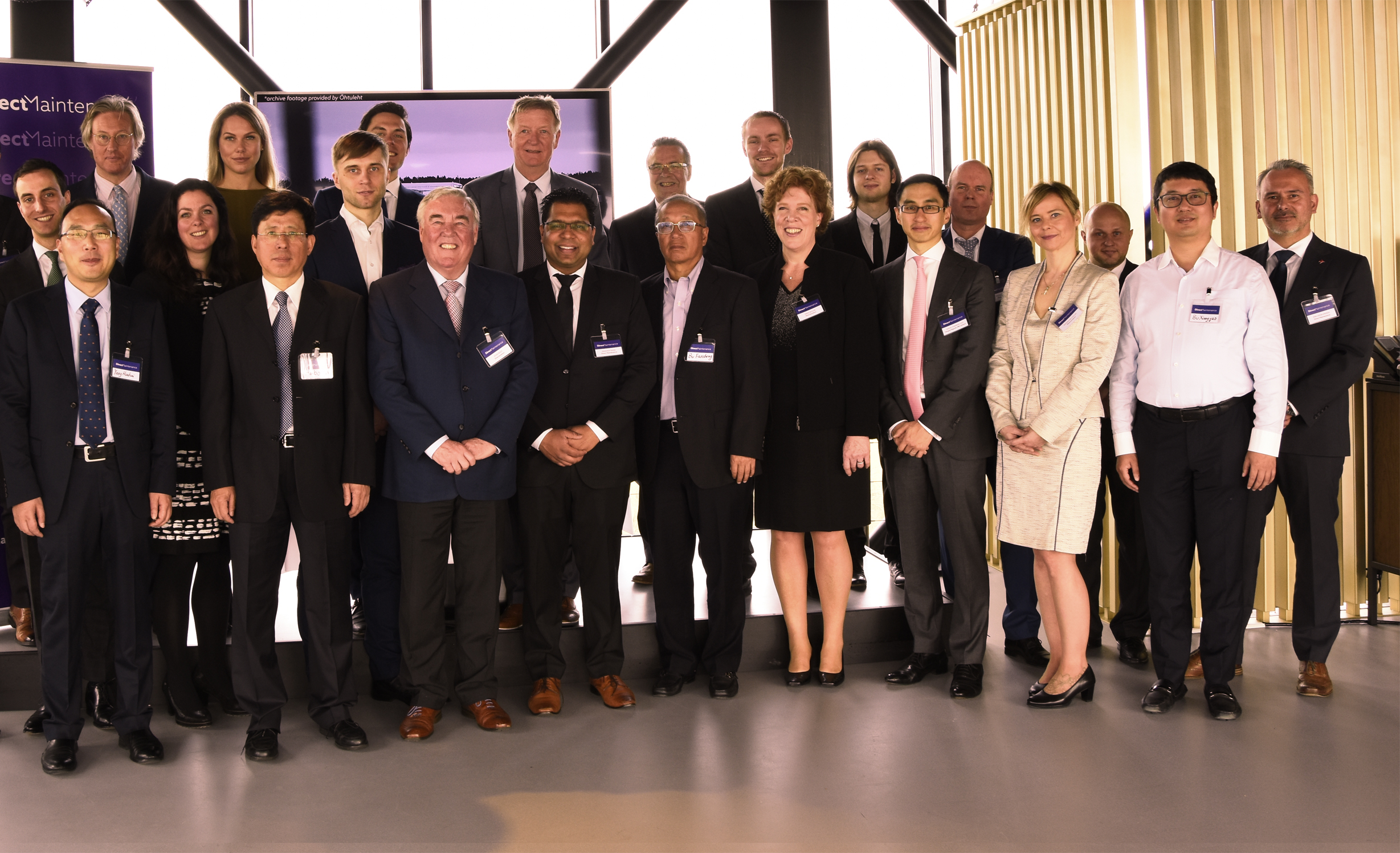 ����֮��(8590���ٷ���֤)��¼���