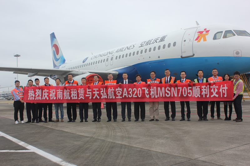 ����֮��(8590���ٷ���֤)��¼���