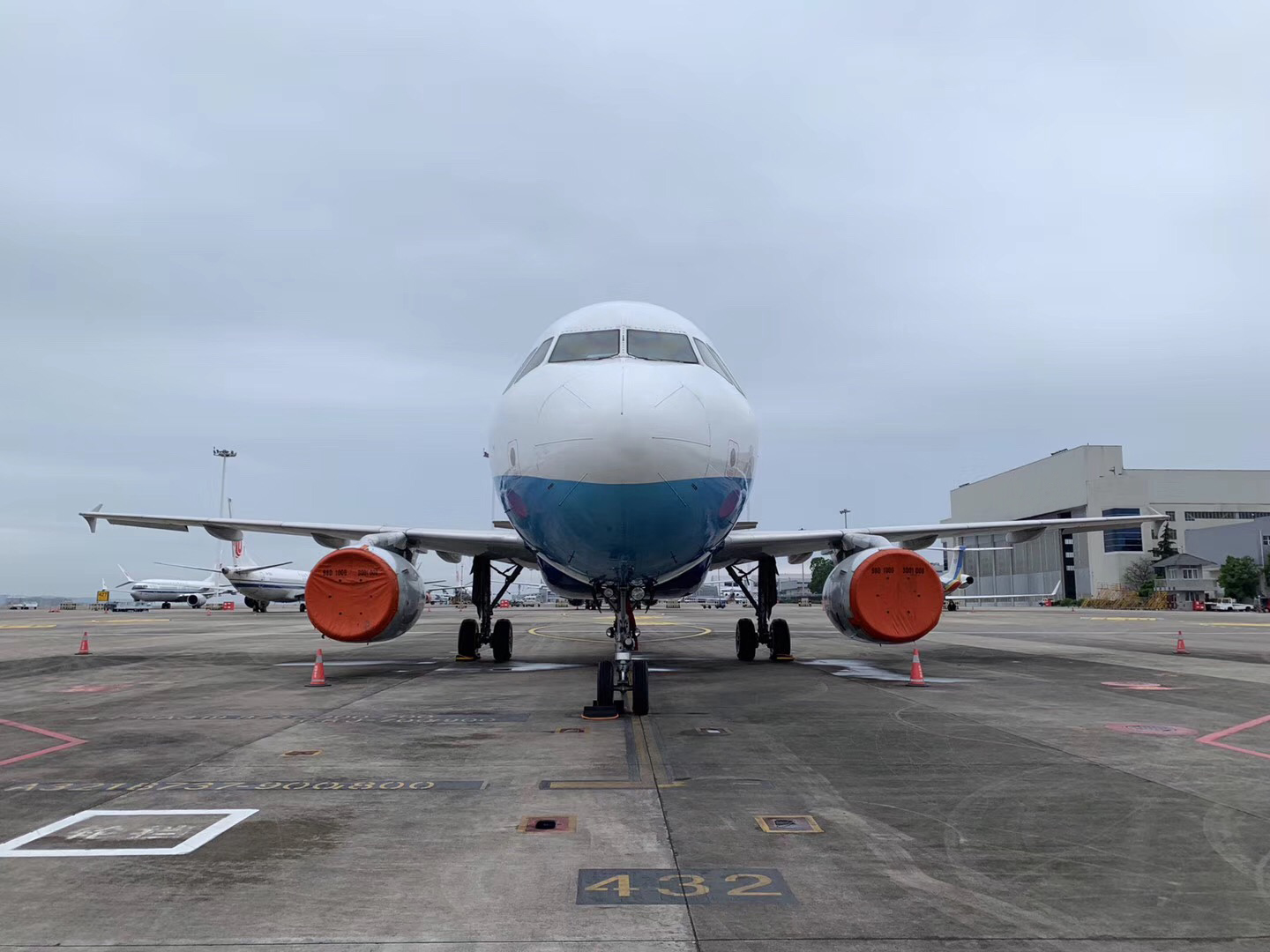 ����֮��(8590���ٷ���֤)��¼���