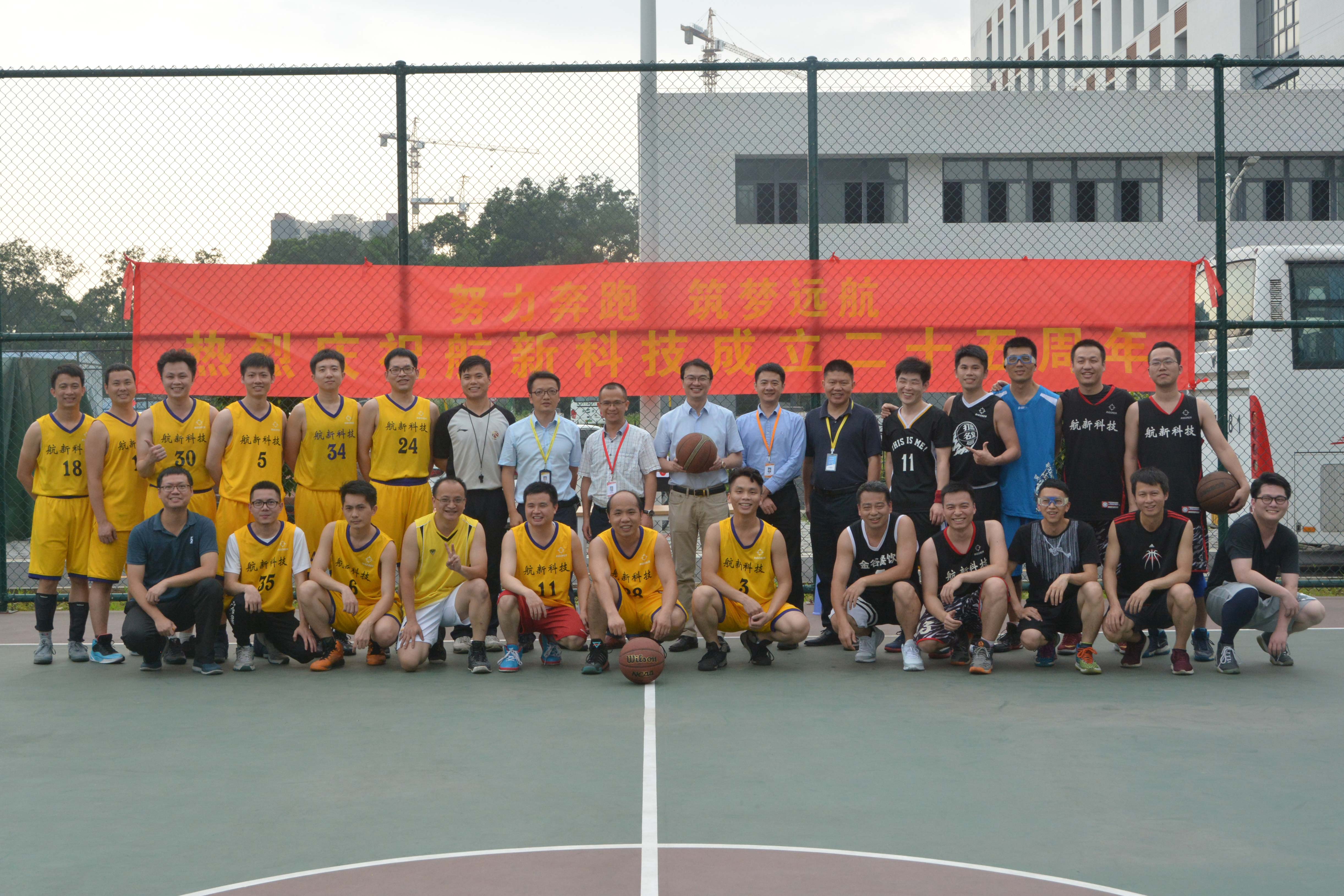 ����֮��(8590���ٷ���֤)��¼���