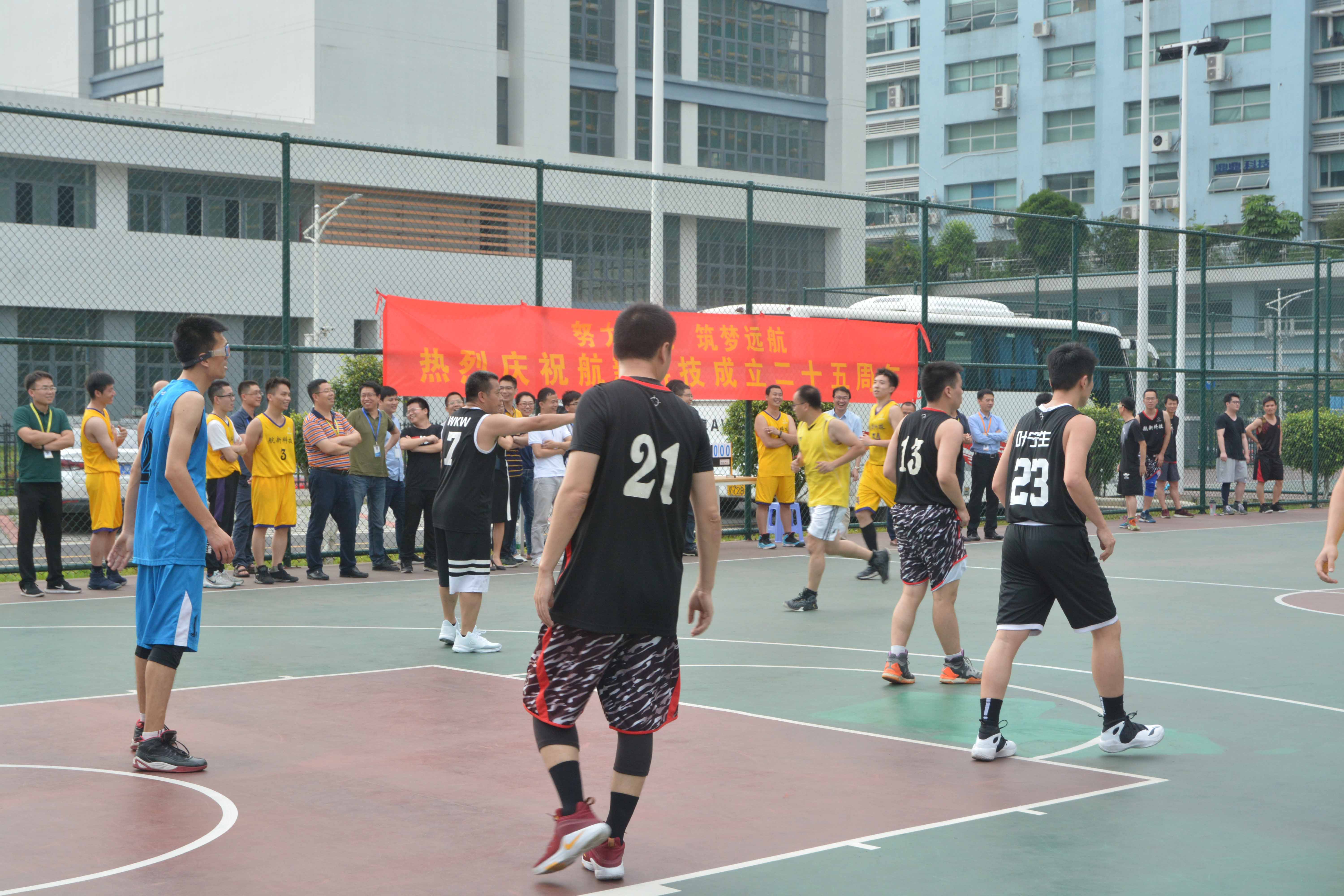 ����֮��(8590���ٷ���֤)��¼���