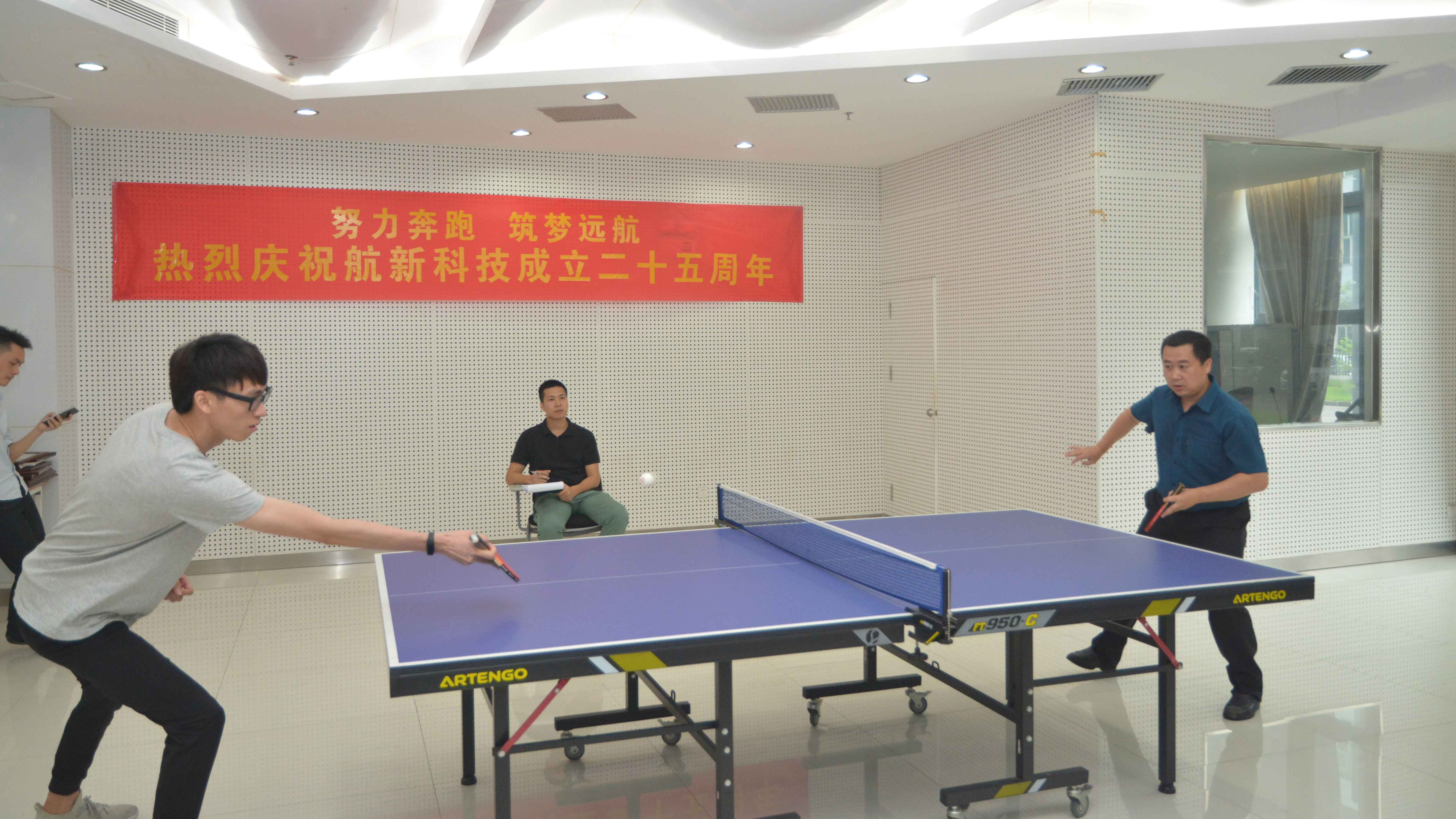 ����֮��(8590���ٷ���֤)��¼���