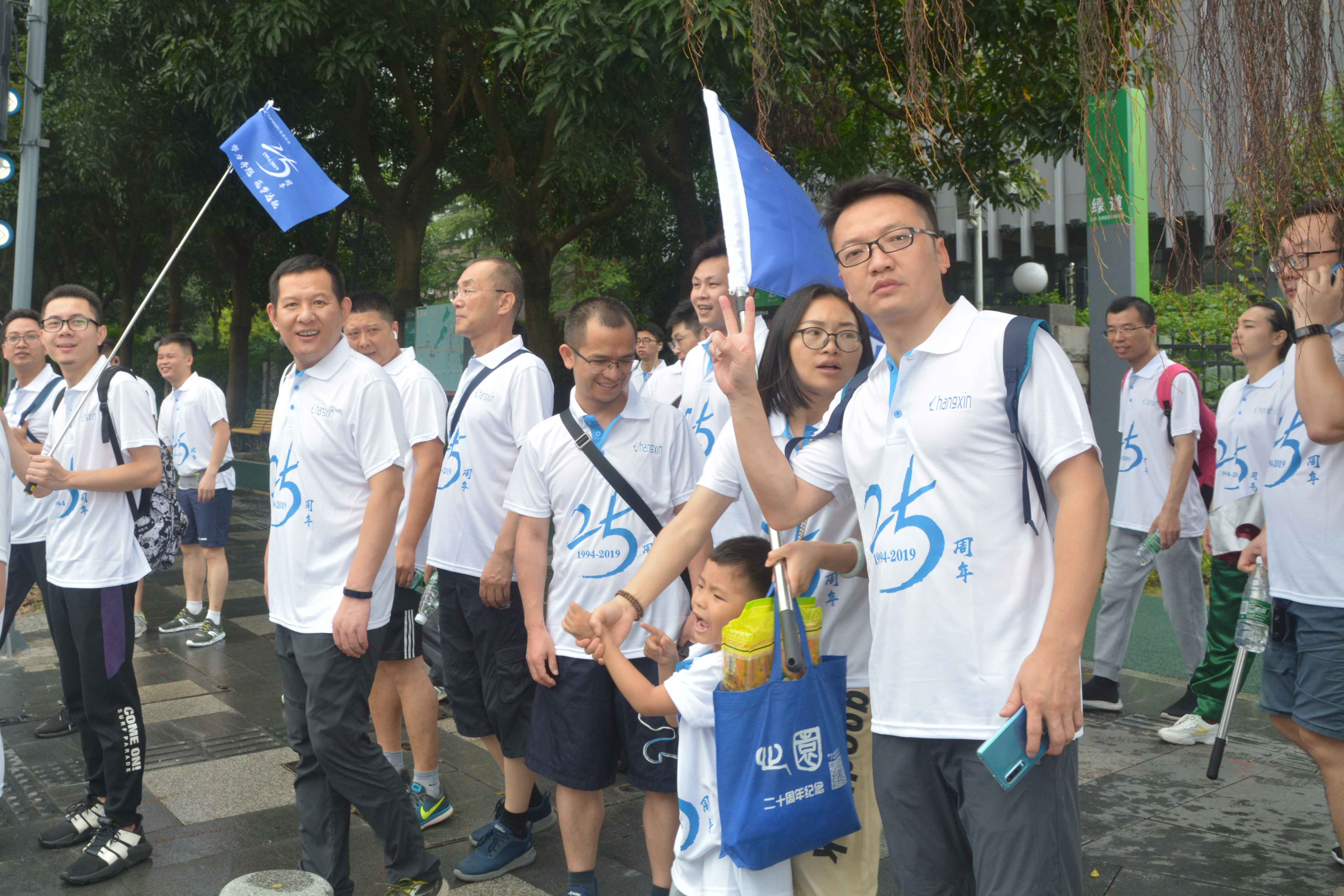 ����֮��(8590���ٷ���֤)��¼���