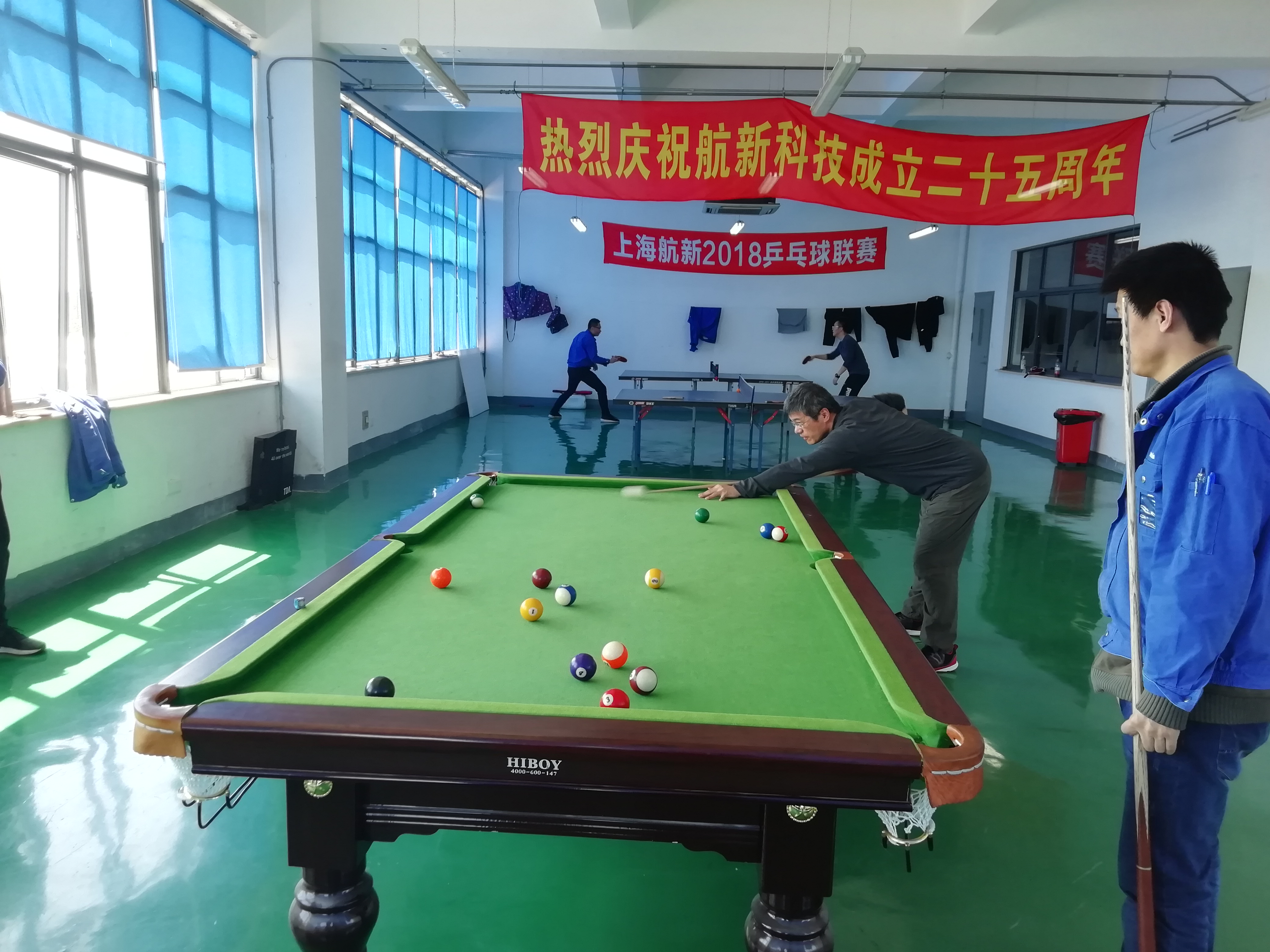 ����֮��(8590���ٷ���֤)��¼���