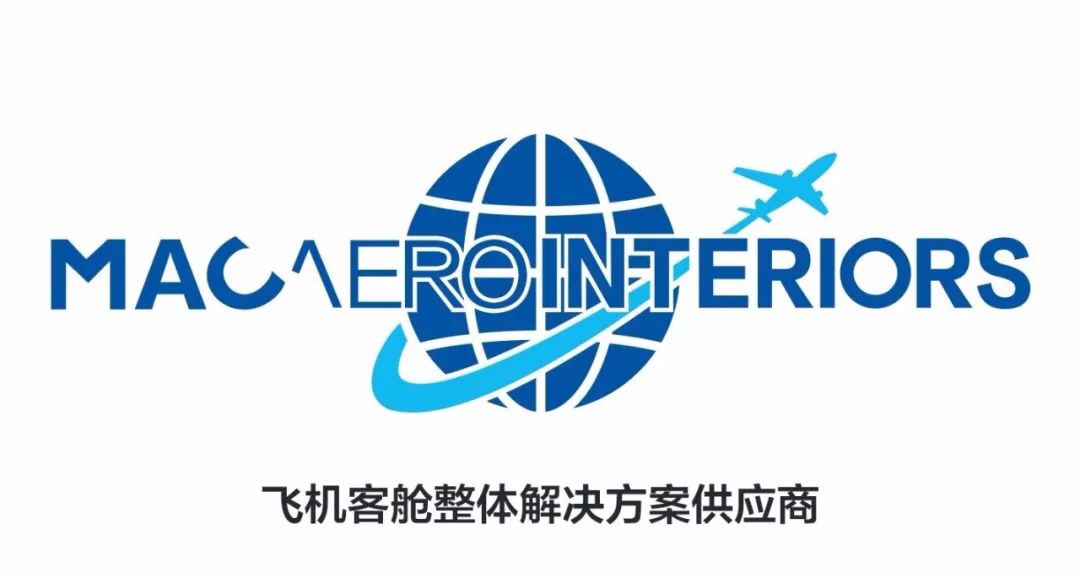 ����֮��(8590���ٷ���֤)��¼���