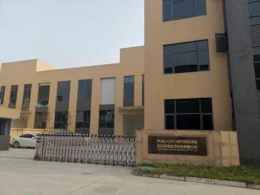 ����֮��(8590���ٷ���֤)��¼���