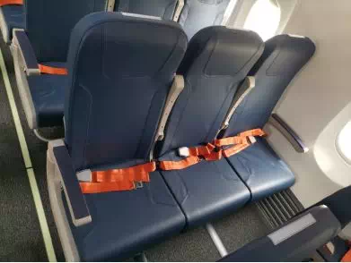 ����֮��(8590���ٷ���֤)��¼���