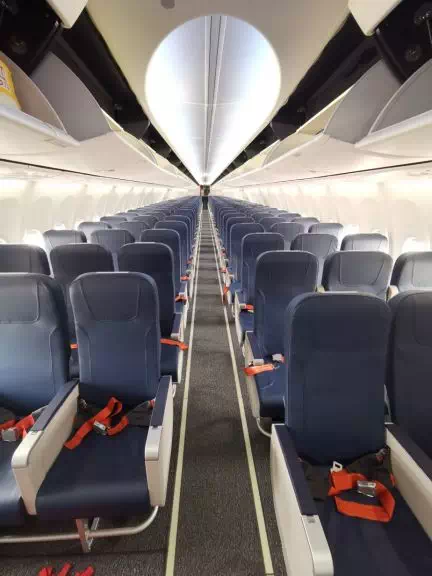 ����֮��(8590���ٷ���֤)��¼���