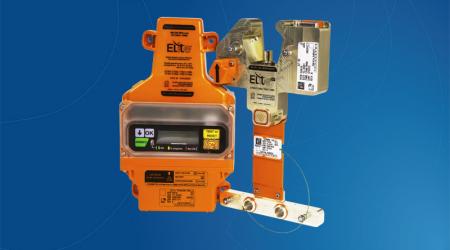 ����֮��(8590���ٷ���֤)��¼���