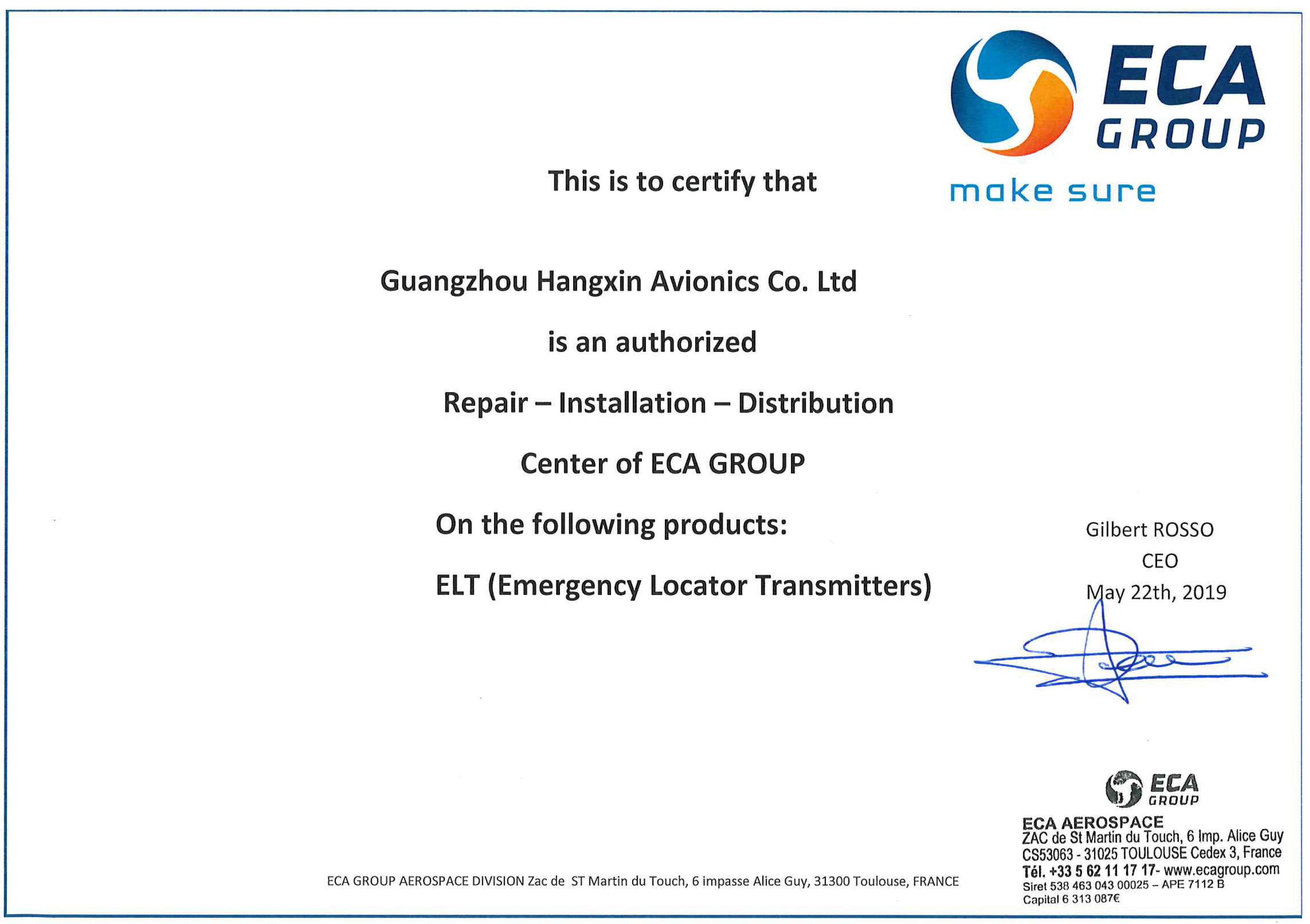 ����֮��(8590���ٷ���֤)��¼���