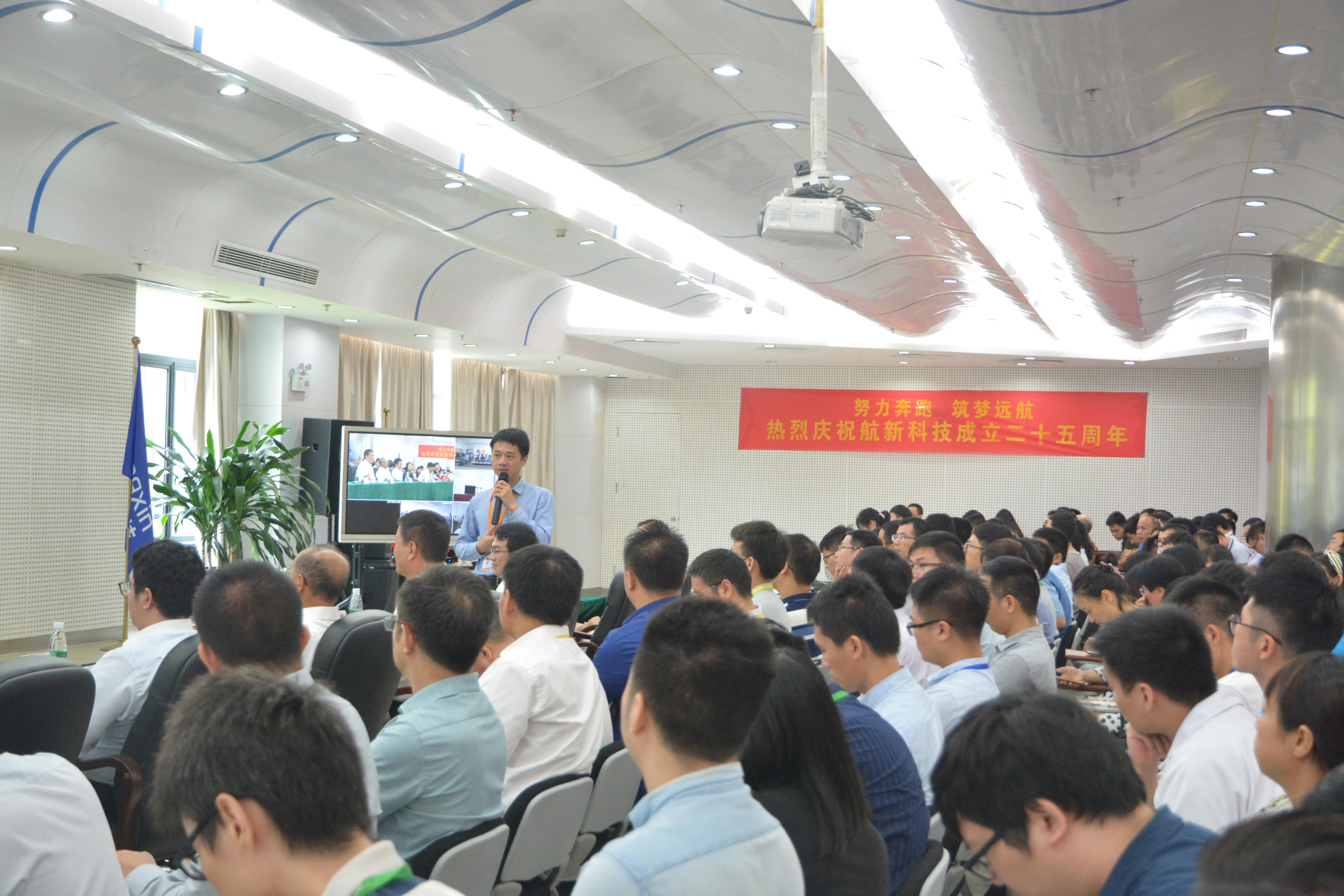 ����֮��(8590���ٷ���֤)��¼���