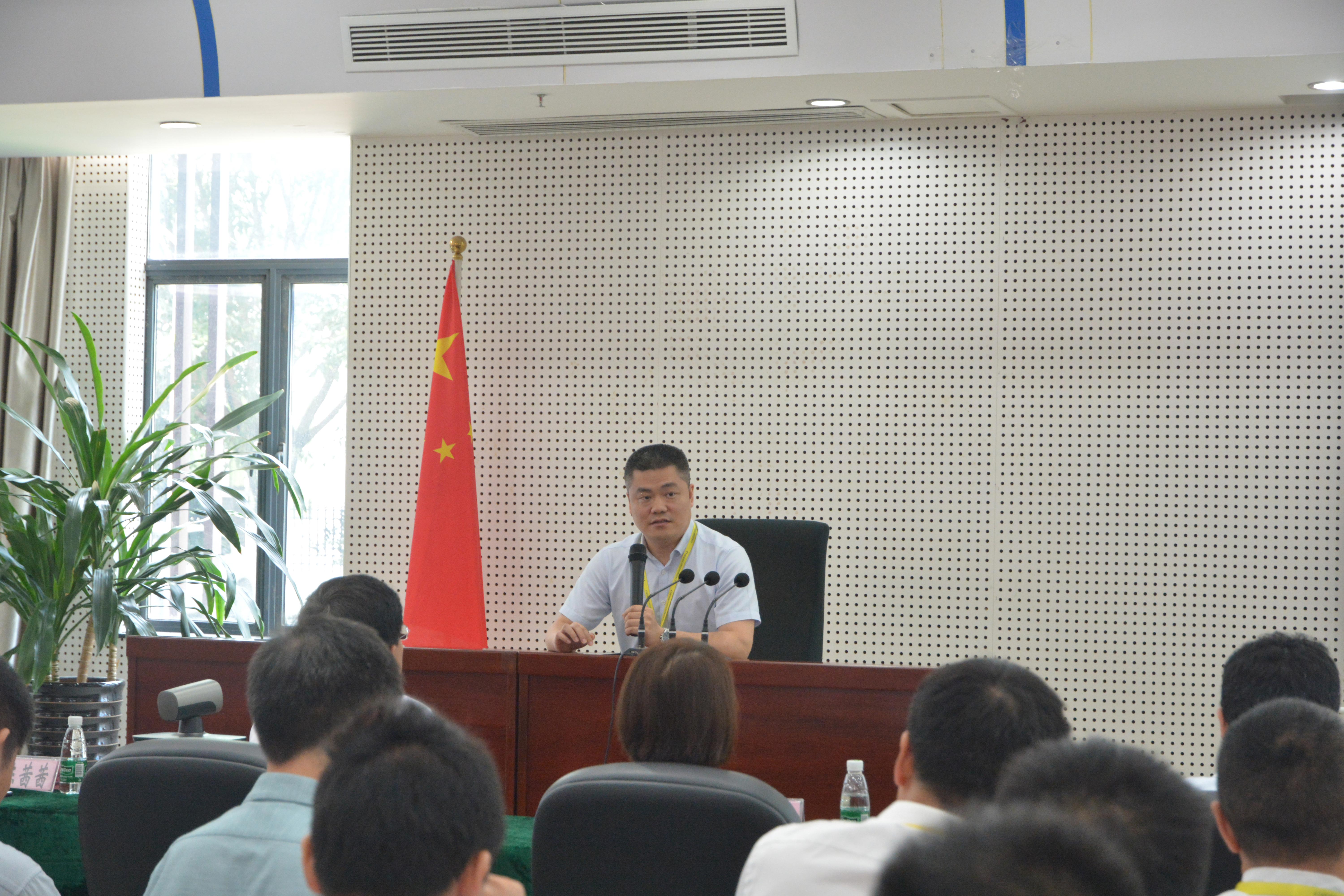 ����֮��(8590���ٷ���֤)��¼���