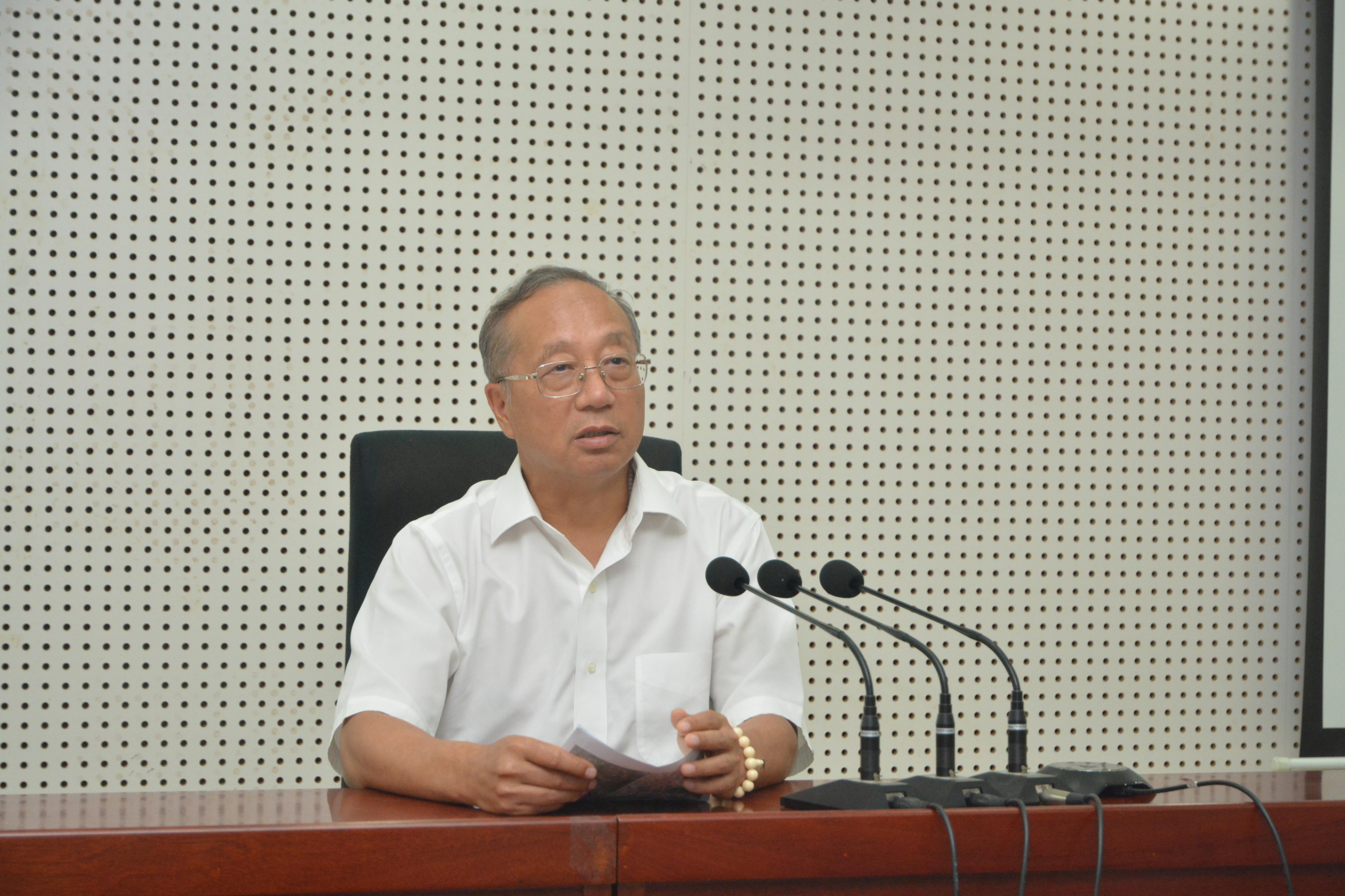 ����֮��(8590���ٷ���֤)��¼���