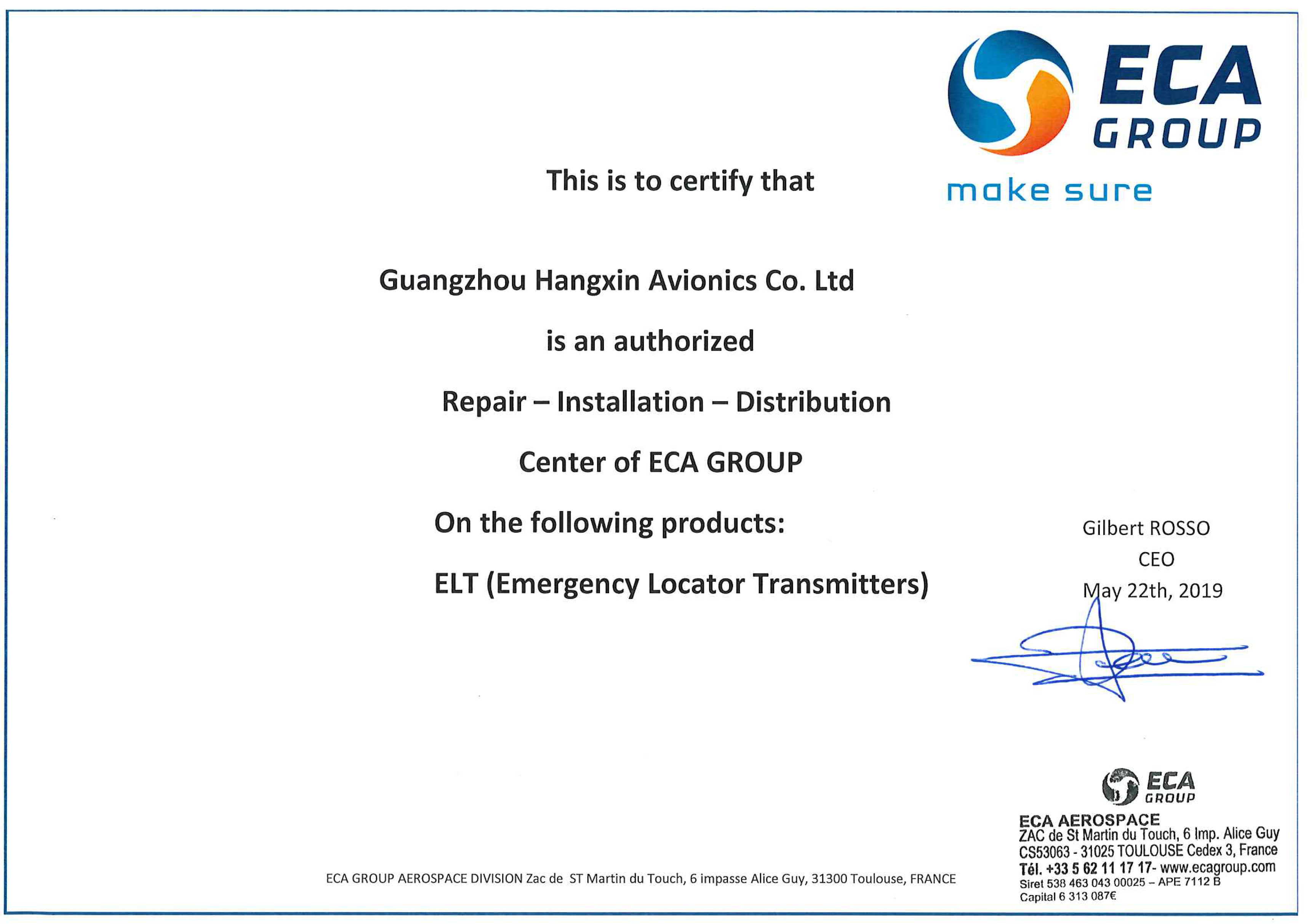 ����֮��(8590���ٷ���֤)��¼���